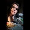 christina73191